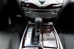 Infiniti Q70L 5.6 2015 года
